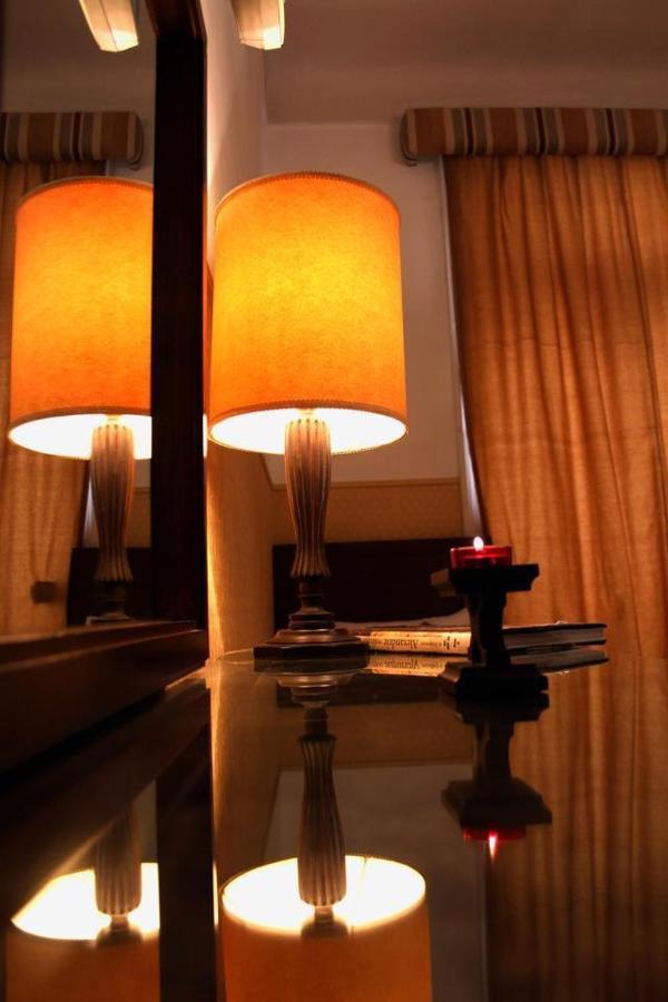 Philip House Hotel Aleksandria Pokój zdjęcie